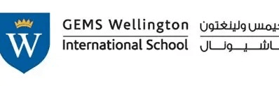 GEMS Wellington International School