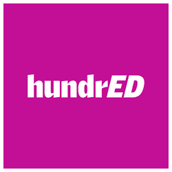 HundrED