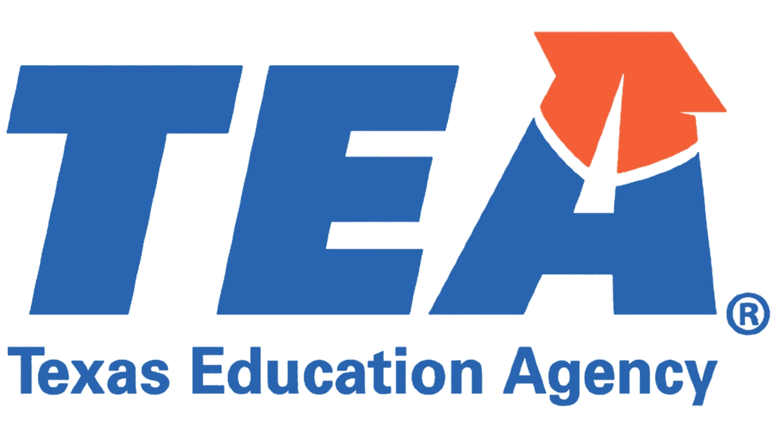 Texas Education Agency