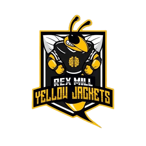 Rex Mill Middle School