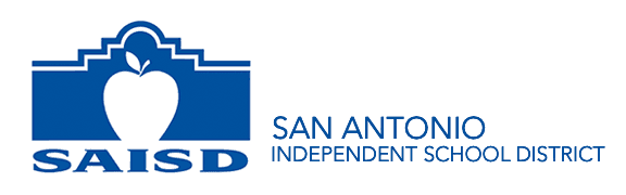 San Antonio Independent School District